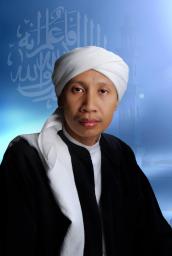 Biografi Profil Biodata Buya Yahya al Bahjah Cirebon Lirik Lagu Aisyah Istri Rasulullah