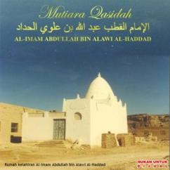 rumah kelahiran al imam abdullah bin alawi alhaddad